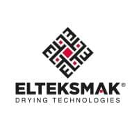 ELTEKSMAK TEXTILE MACHINERY