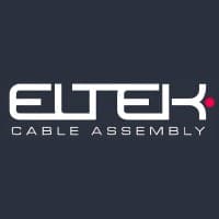 Eltek Srl
