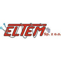 Eltem sp. z o.o.