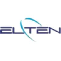 ELTEN