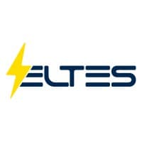 ELTES AG