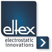 Eltex Elektrostatik GmbH
