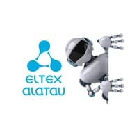 EltexAlatau