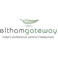 Eltham Gateway Hotel &Conference Center