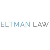 Eltman Law
