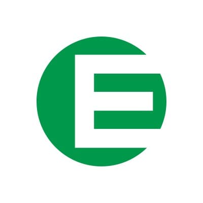 ELTODO, a.s.