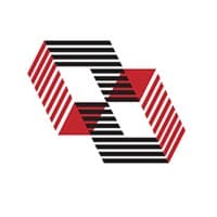 elton manufacturing