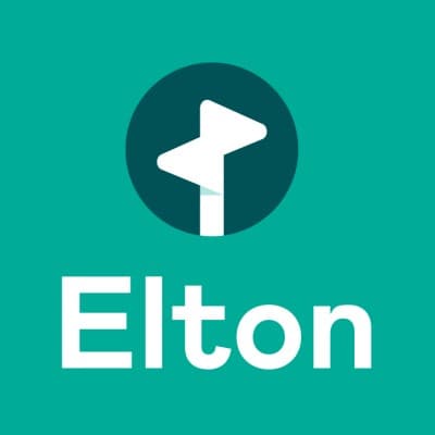 Elton Mobility