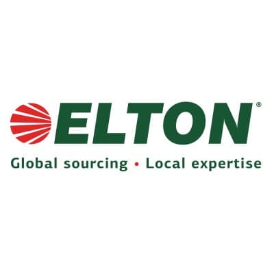 ELTON Group