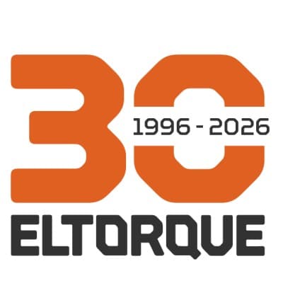 Eltorque