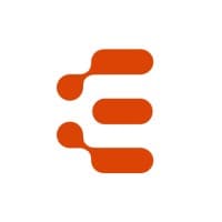 Eltra Engineering B.V.