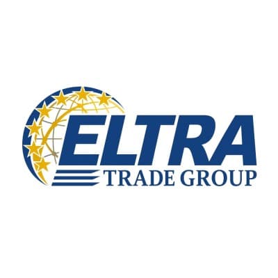 Eltra Trade