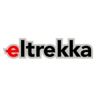 Eltrekka S.A.