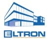 ELTRON