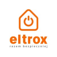Eltrox
