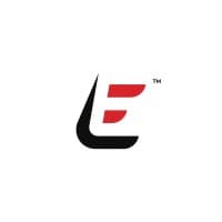 ELU FIT