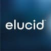 Elucid