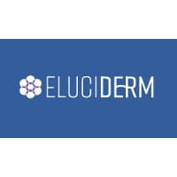 Eluciderm, Inc.