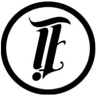 ELUMENARTi