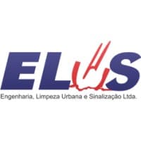 Elus Engenharia Ambiental