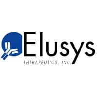 Elusys Therapeutics, Inc.