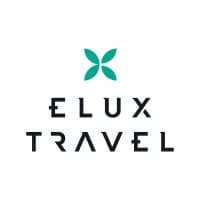 Eluxtravel