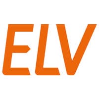 ELV Elektronik AG