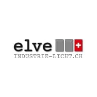 elve Licht AG