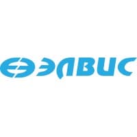 АО НПЦ "ЭЛВИС"