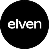 Elven