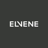 Elvene
