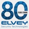 Elvey Security Technologies