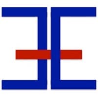 Elvin & Elvin Ltd