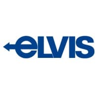 ELVIS AG - Europäischer Ladungs-Verbund Internationaler Spediteure AG
