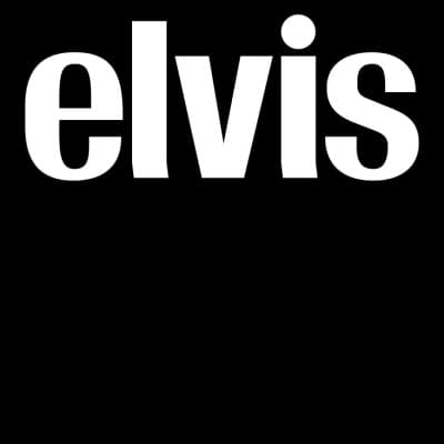 ELVIS