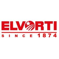 Elvorti, PJSC