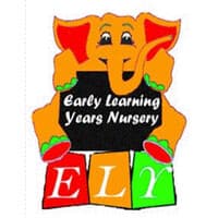 Ely Nursery