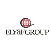 Elyaf Group