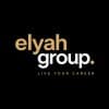 Elyah Group