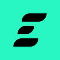 Elyas Design LLC