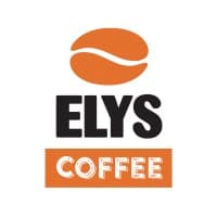 Elys Coffee®