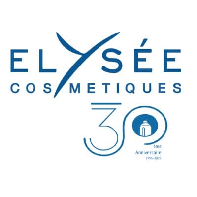 ELYSEE COSMETIQUES