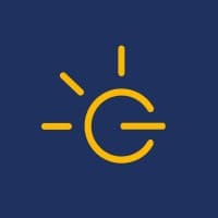 Elysia Energia Solar
