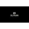 Elysian Freight Private limited