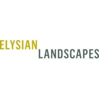 Elysian Landscapes