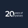 Elysian Real Estate