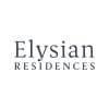 Elysian Residences Ltd