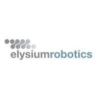 Elysium Robotics