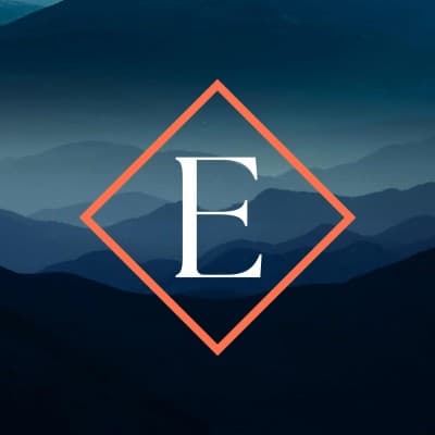 Elysium | Venture for All ™