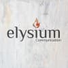 ELYSIUM Communication